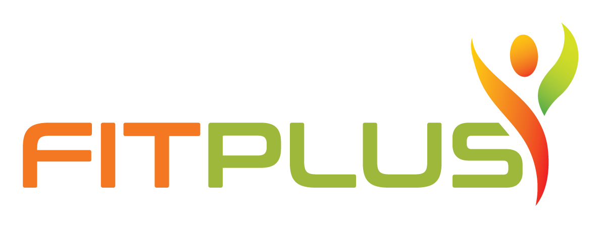 Fitplus_Logotipo_cores