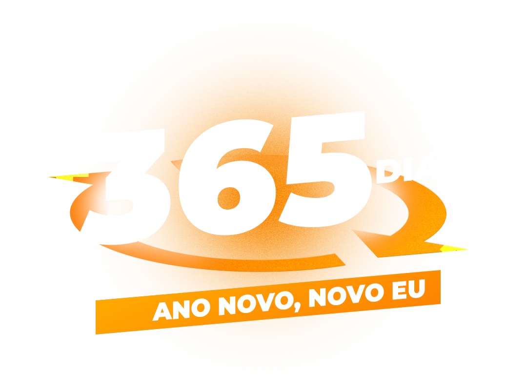 Campanha-2025-PNG